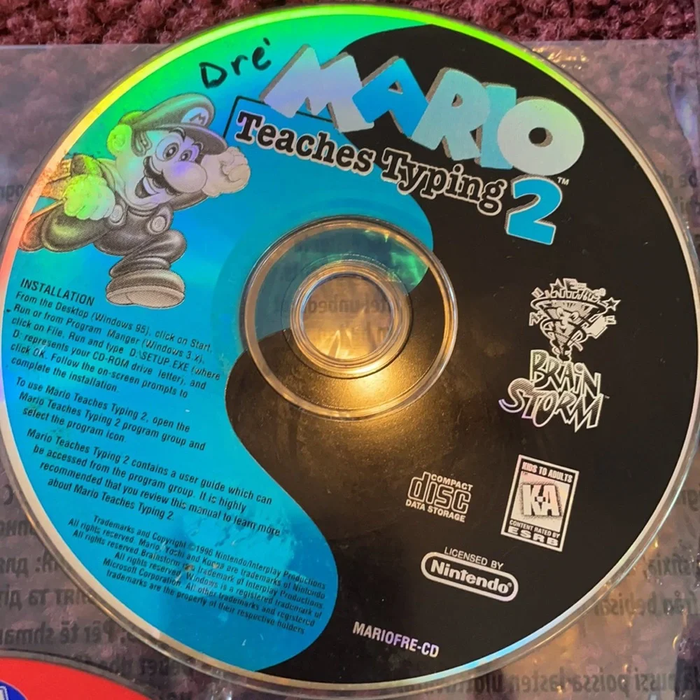 8 Learning Games for PC